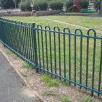 fencing-hero-image1