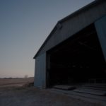 hero_shed-2000x1501