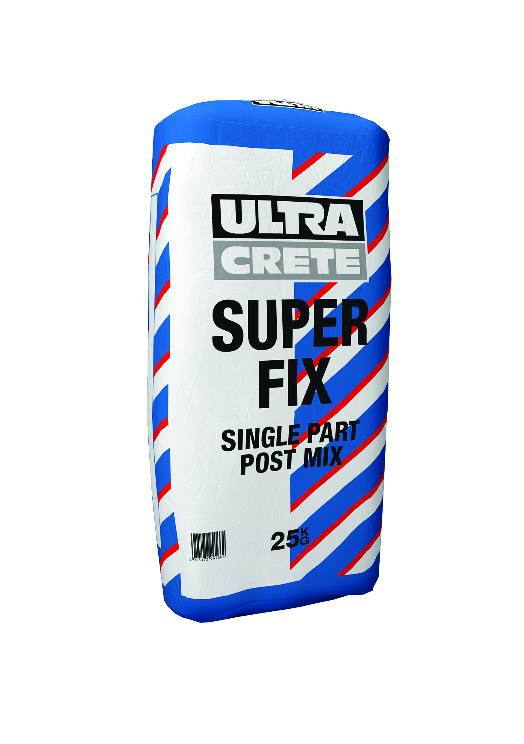 Post Mix Concrete buy Now Hodges & Lawrence Ltd