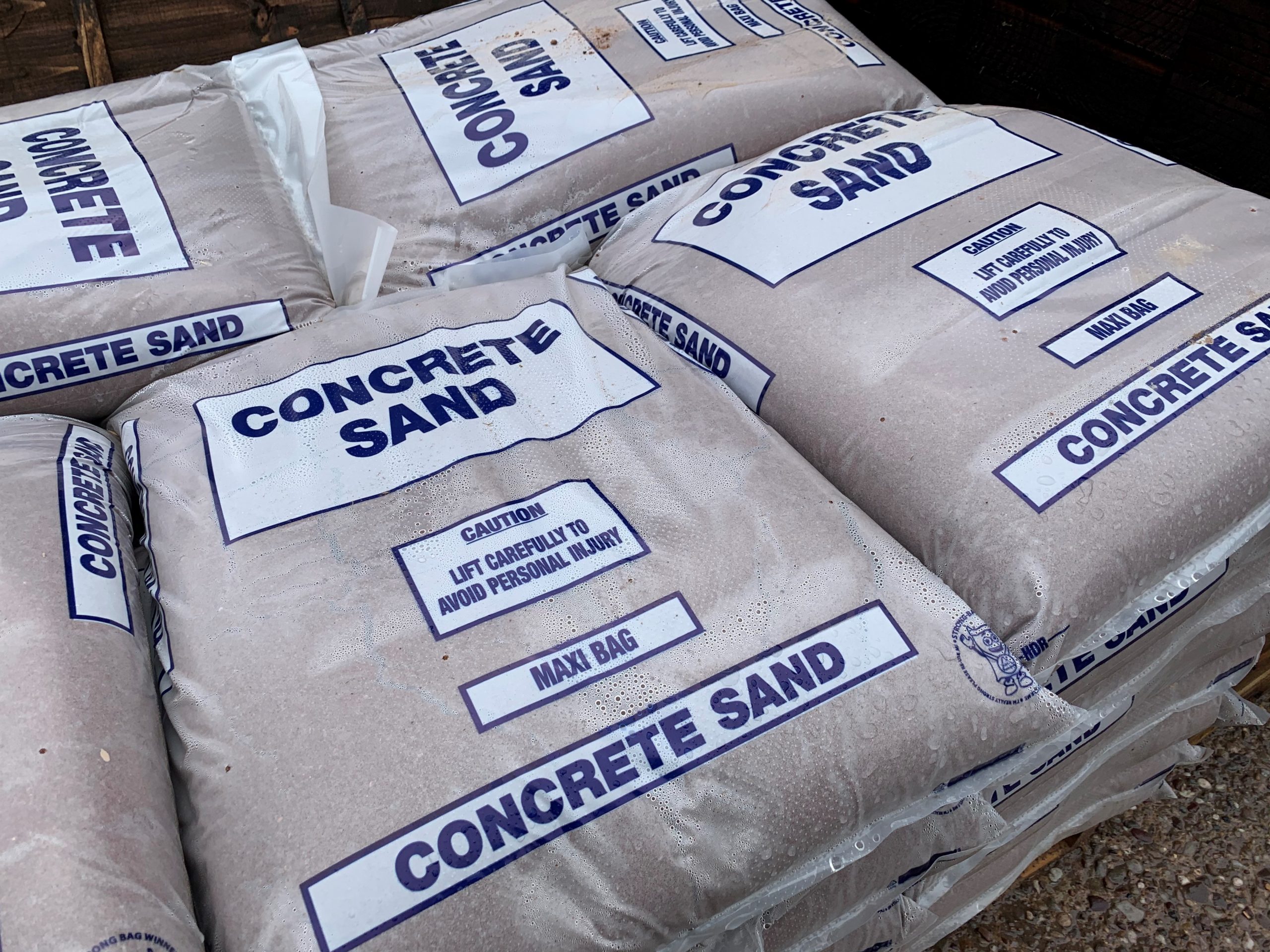 sanding cement tiles sanding cement tiles